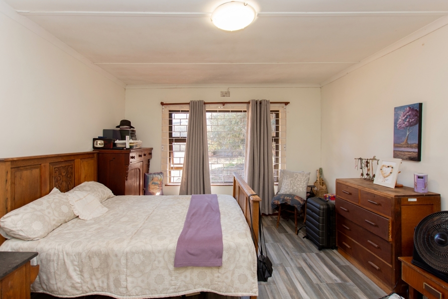 3 Bedroom Property for Sale in Vredenburg Western Cape